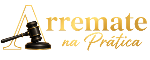 Arremate na Prática